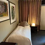 Апартаменты Cosy In Peaceful Spot *
