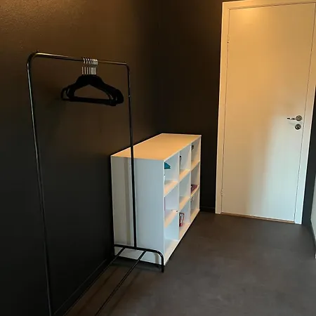 Cosy In Peaceful Spot Apartment