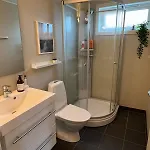 Cosy In Peaceful Spot