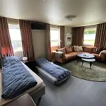 Cosy In Peaceful Spot * Sandnes (Rogaland)